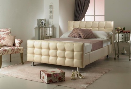 New kids beds boys girls - beds, or