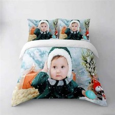 Customised Personalised