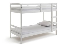 Josie Shorty Bunk Bed Frame -