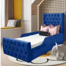 Ark Future Wingedback