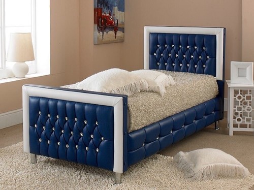 Kids boys blue - boys,