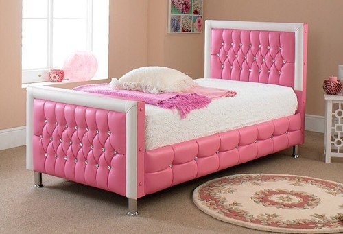 New princess 3ft - new,